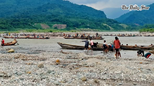 Sylhet 2026 Travel Guide: Best Places, Culture, and Attractions 14 Sylhet