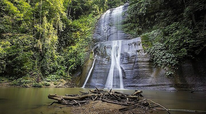 Sylhet 2026 Travel Guide: Best Places, Culture, and Attractions 16 Sylhet