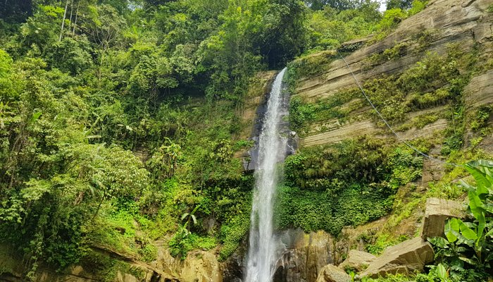 Sylhet 2026 Travel Guide: Best Places, Culture, and Attractions 15 Sylhet